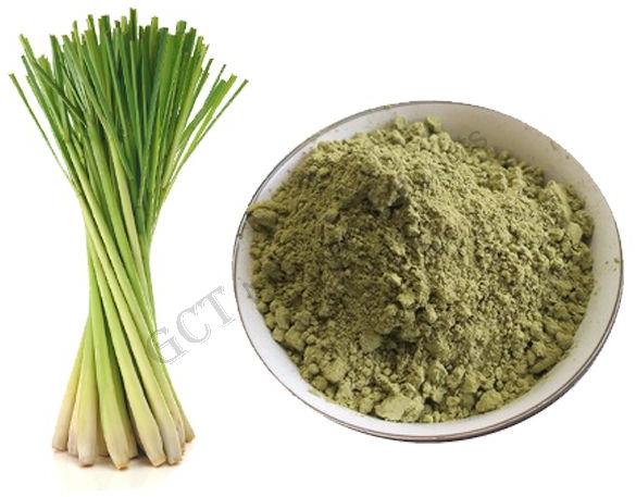 Lemon Grass Powder