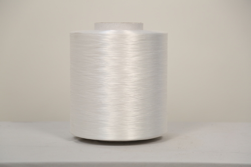 Virgin Plain Polypropylene Multifilament Yarn, Packaging Type : Carton