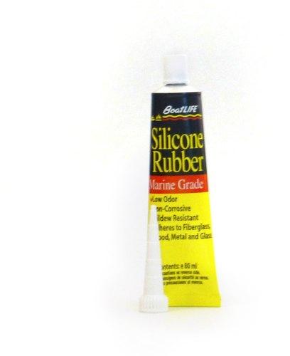 Silicone Rubber Sealant, Color : Black, Brown, Golden, Green, Grey, Silver, Yellow