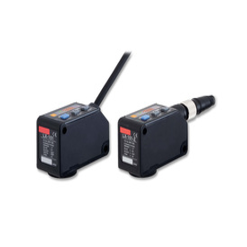 Colour Sensor, for Detection at Rs 7,500 / Piece in Delhi Dinteck