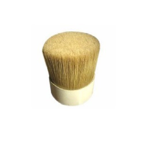 Hair Brushes  Natural Hair Brush Latest Price Manufacturers  Suppliers