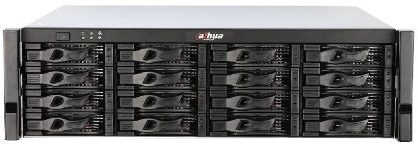 16 HDD Video Management System Server