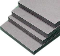 XLPE Cross Linked Polyethylene Foam, Color : Grey