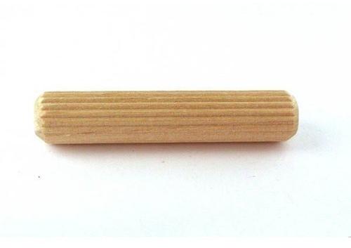 Standard Wooden Dowel Pins, for Furniture