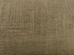 Jute Gunny Cloth, Color : Brown