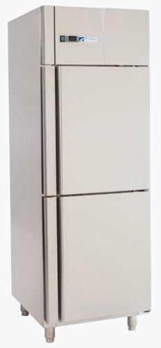 Stainless Steel Refrigerated Cabinet