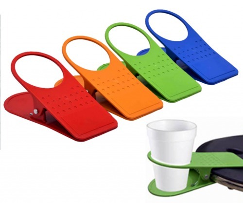 Cup Holder Clip
