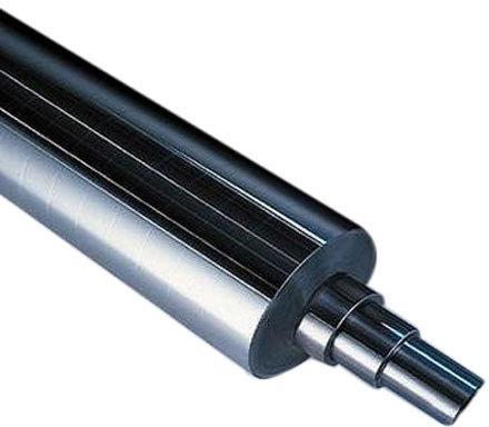 Teflon Coated Roller, for Industrial