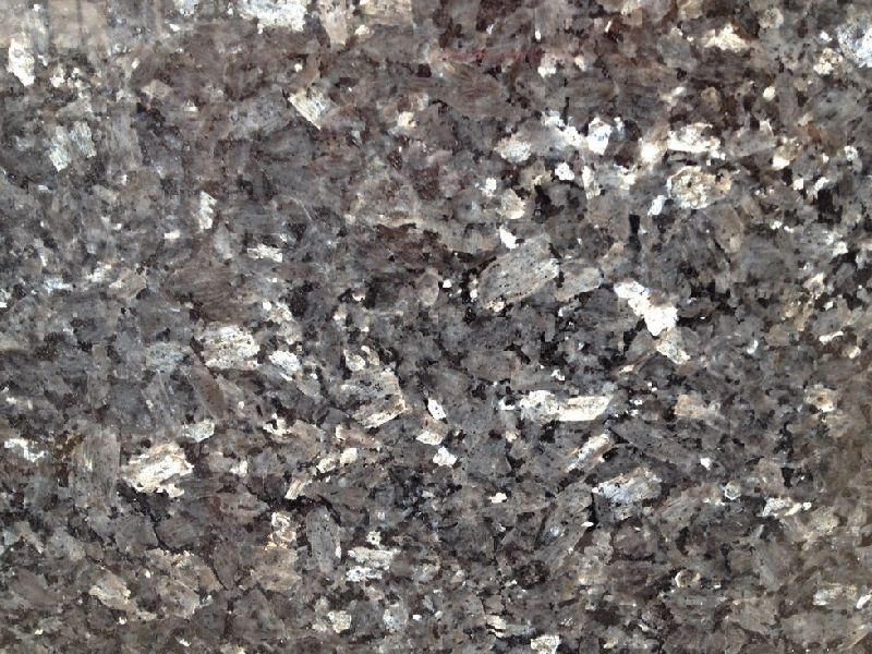 Pearl Granite Slabs