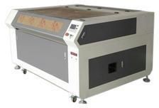 Laser Engraving Machine