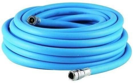 PVC Hose Pipe, Color : Multi Color