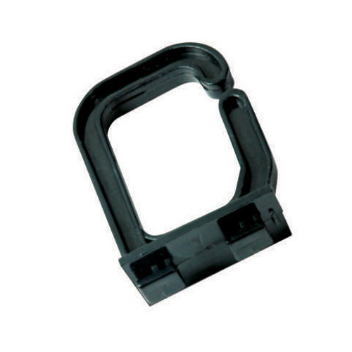 Plastic Cable Mount, for Industrial
