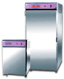 Refrigeration Cooling Cabinet