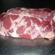 Boneless Buffalo Meat, For Cooking, Feature : Good In Protein, High Value