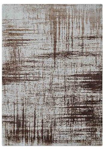 Hand Woven Rugs, for Home, Hotel