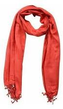 viscose scarves