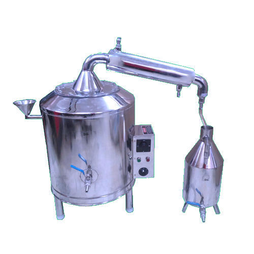 Herbal Extraction Machine Buy Herbal Extraction Machine For Best Price ...