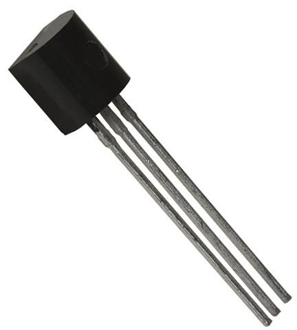 Battery Aluminium Field Effect Transistor, Voltage : 110V, 220V