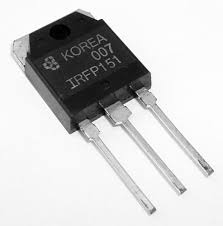 Battery Aluminium field effect transistors, Voltage : 110V, 220V