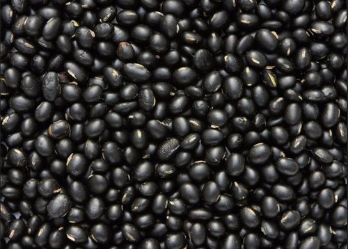 Paritosh Herbals black soyabean