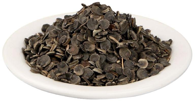 Khatmi Seeds, Form : Dried