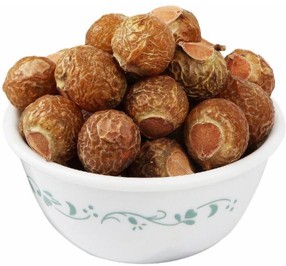 Reetha Nuts