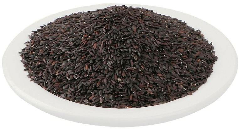 Tukmalanga Seeds, for Medicine