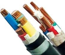 Ship Wiring Power Cables, For Home, Industrial, Certification : CE Certified