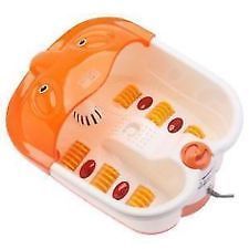 Foot Spa Machine