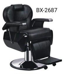 2 Motor Portable Tattoo Chairs Tattoo Chairs for Sale Tattoo Bed CE   China Tattoo Furniture Tattoo Chair Adjustable Tattoo Chair   MadeinChinacom