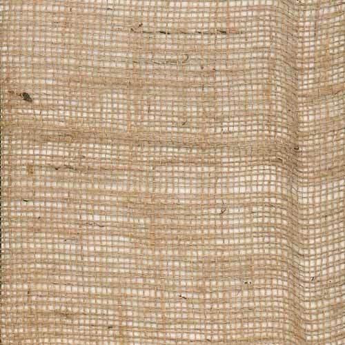 Jute Gunny Cloth, Packaging Type : Roll Packed