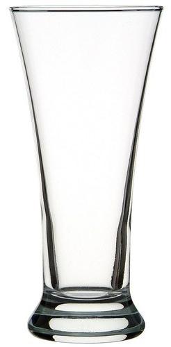Pilsner Glass, for Restaurant, Capacity : 40 ml