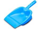 Dustpan