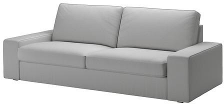 Designer Sleeping Sofa, Seating Capacity : Two Seater
