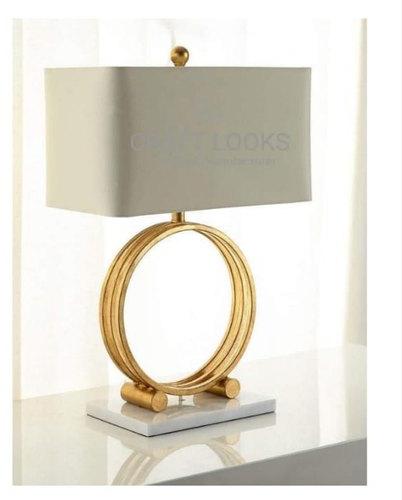 LED Designer Table Lamp
