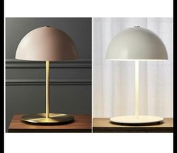 Craft LED Table Lamp