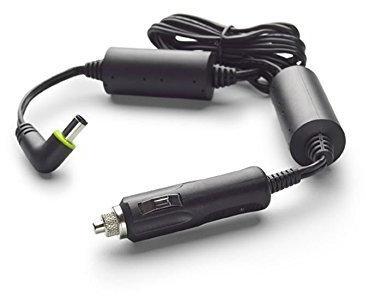 Dc Power Cord