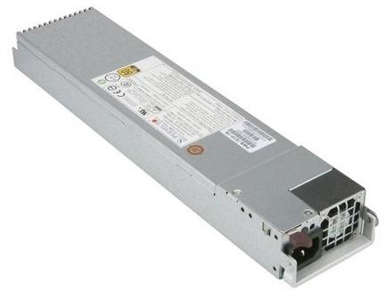70W Server Power Supply, Feature : Easy To Install