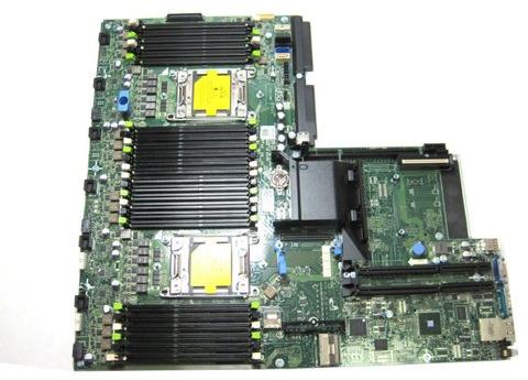 Dell R720 Motherboard