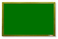 Notice Board, Shape : Rectangular