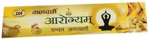 Chandan Incense Stick, for Religious