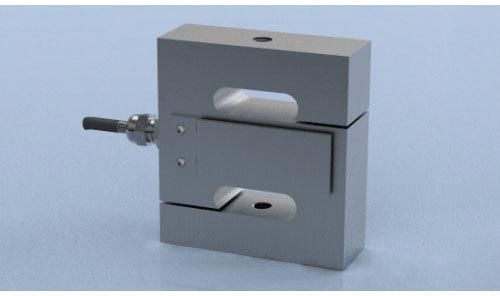 Stainless Steel SS Tension Sensors