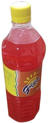 Orange Syrup, Packaging Size : 900 ml