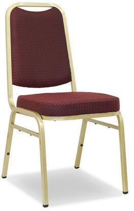Banquet Hall Chair