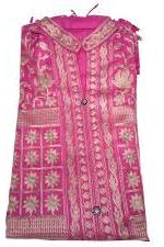 Ladies Woollen Suit, Occasion : Wedding Wear, Casual Wear