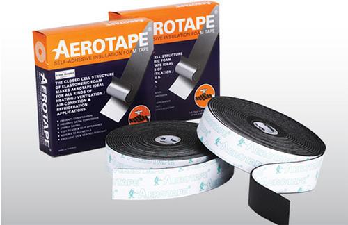 Insulation Adhesive Tape