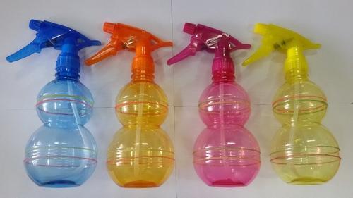 Spray Bottle