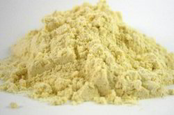 Gram Flour, for Cooking, Packaging Type : Plastic Packets