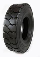 Pneumatic Tyres, Size : 10-15Inch, 10-20Inch