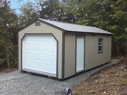 Portable Garage, for Workshop Use, Color : Black, Blue, White, Grey